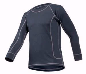 Afbeelding - 7350251190312-jpg